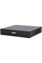 Xvr1B08-I/T 8 Channels 1X6Tb 1Xvga/1Xhdmi/2Xusb H.265+ Xvr Recorder