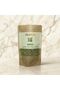 Moringa 1000 Gr