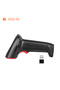 Wl0212Db Handheld 1D/2D Wireless Barcode Reader - 2