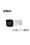 Hac-Hfw1200Tl-0360B 2Mp 3.6mm 1080P 40Mt Hd-Cvi Ir Bullet Camera