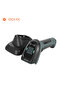 Wl10102Bs Tft Screen 1D/2D Wireless Barcode Reader - 6