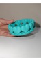 3D Heart Jewelry Organizer |   Decorative Desk Organizer |   Valentine's Day Mini Gift - 4