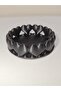 3D Heart Jewelry Organizer |   Decorative Desk Organizer |   Valentine's Day Mini Gift - 3