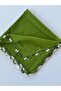 Handmade, Handcrafted, Needlework, Cheesecloth, Writing, Yemeni Gifts, Dowry Gifts, Gift