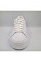 Smash Platform V3 Tdp White Women's Sneaker Sports Shoes - 5