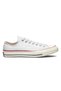 Chuck 70 Classic Low 162065C, Unisex