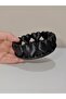 3D Heart Jewelry Organizer |   Decorative Desk Organizer |   Valentine's Day Mini Gift - 4