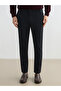 Esvab • Modern & Distinctive Slim Fit Men's Trousers - 4