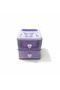 License-Protected Desk Pen Holder - 3
