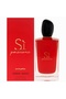 Giorgio Armani Si Passione EDP 150 ml Women's Perfume