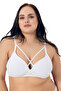 Nursing Bra Women 7035 - 3