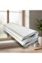 40X60 Stone Plate Cup Packaging Paper Gift Packaging 1 kg - 3