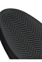 Jq5482 Breaknet 3.0 Black Men's Lifestyle Shoes - 3