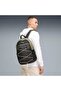Plus 20L Backpack - 3
