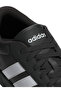 Jq5482 Breaknet 3.0 Black Men's Lifestyle Shoes - 6