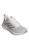 Ki6137 Runblaze W Gray Women's Running Shoes - 2
