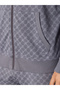 Sweatjacke Leisure - 7