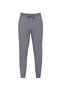 Pyjamahose Leisure - 5