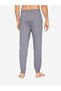 Pyjamahose Leisure - 2