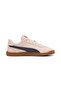 Club 5V5 Women's Shoes - 3