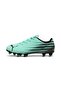 Attacanto Ii Fg/Ag Youth Football Boots