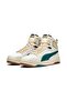 أحذية RBD Break MID Retro Run للجنسين - 6