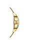 Welder Edge Wmd7000 Women's Wristwatch - 4