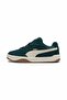 Park Lifestyle Sk8 Unisex Suede Shoes