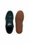 Park Lifestyle Sk8 Unisex Suede Shoes - 4