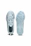 Ultra 6 Play Tt Youth Football Boots - 4
