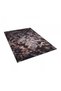 Covor print digital 3d 200x300 cm patch