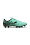 Attacanto Ii Fg/Ag Men's Football Shoes - 3