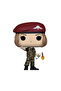 Pop! Tv: Stranger Things S4 - Hunter Robin with Cocktail