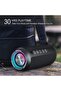 Portable Bluetooth Speakers - 4