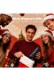 Portable Bluetooth Speakers - 7