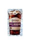 Hazelnut coffee 230ml x 50