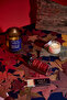 Constantinople Kolonya 100 ml - 2