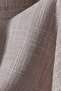 Serila Background Curtain 140 X 270 cm - Mink - 6