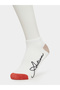 Pack of 5 - Women Printed Ankle Sock - 6