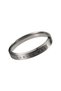 Classic Ring Graphite