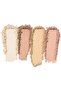 e.l.f. Studio Bronzer - Golden - 3