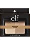 e.l.f. Studio Bronzer - Golden - 2