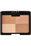 e.l.f. Studio Bronzer - Golden