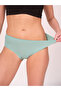 Pack of 3 - Women Seamless Full Brief Panties - 4