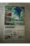 Nintendo switch sonic colours ultimate switch 2 uyumludur - 3