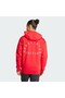 Manchester United Anthem Men's Sweatshirt Cardigan - It4187 - 6