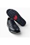 Genuine Leather Men's Casual Shoes - 5