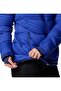Abbott Peak Ii Insulated Jacket - 8