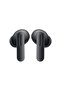 Buds 4 Bluetooth Kulaklık - 4