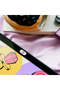 Laptop & Tablet Camera Cover | Donut | Mini - 5